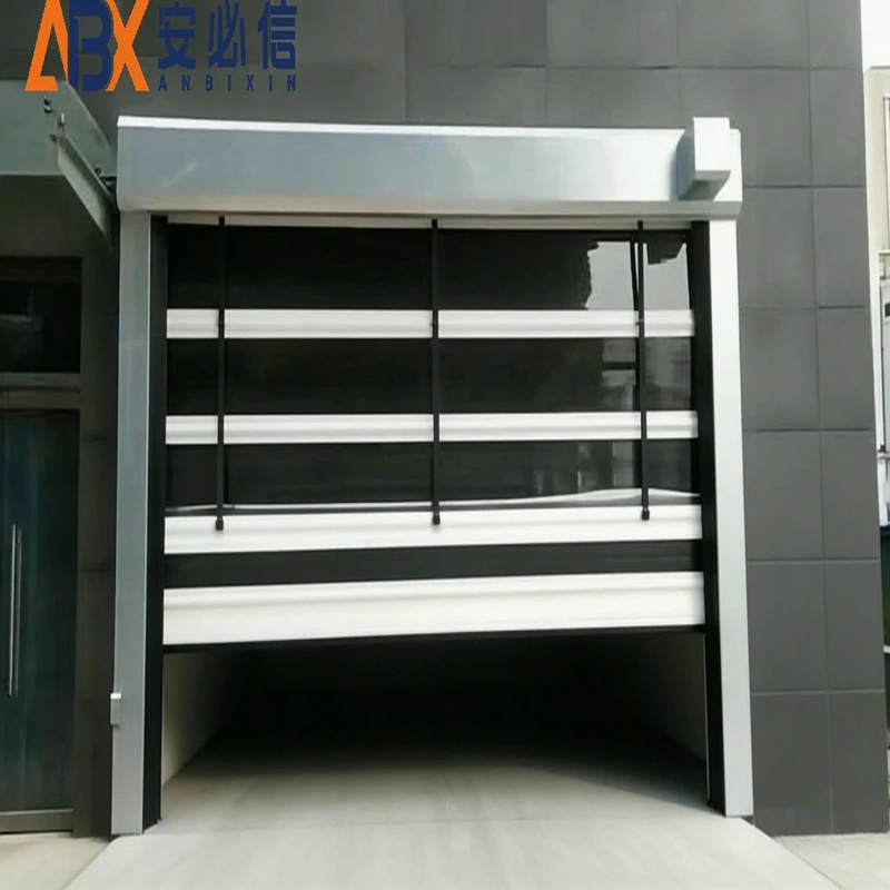武汉市充气式门封